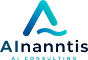 Ainnantis — AI Consulting