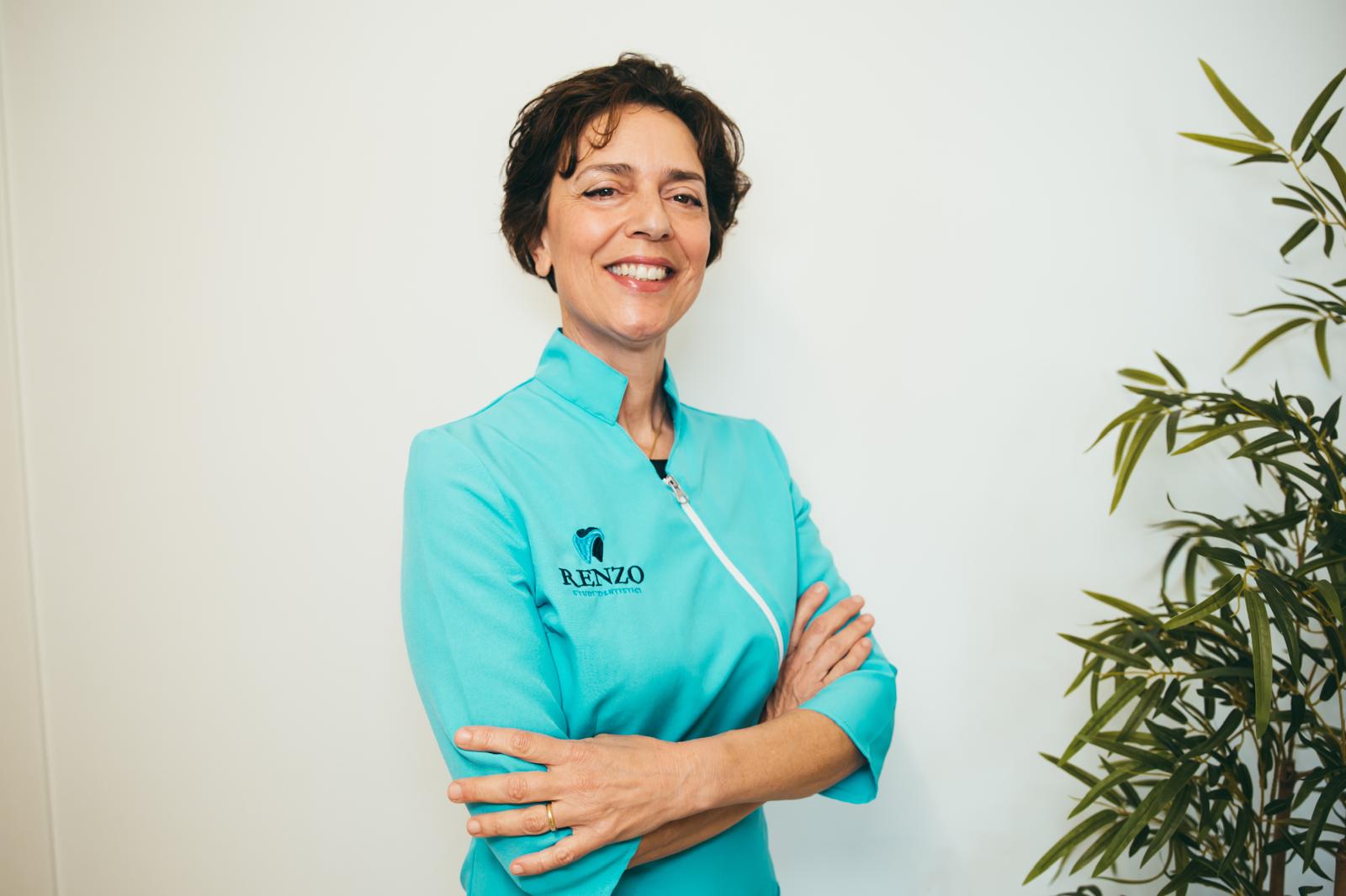 Dentista Studio Renzo